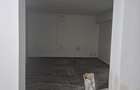 Vila central,de inchiriat, S+P+1E- Chitila