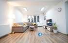Inchiriere apartamant 3 camere Cismigiu - 1