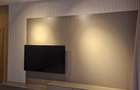 INCHIRIERE APARTAMENT LUX 3 CAMERE IANCU NICOLAE - 4