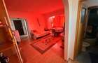 Apartament 2 camere, 60 mp, mobilat complet, centrala proprie, Posada Curtea de Arge?. - 7