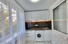 Apartament cu o camera de inchiriat in zona Aeroportului - 1