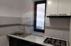 Inchiriere Apartament cu 2 camere - zona Marriott/Casa Poporului - 5