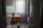 Apartament de inchiriat zona bou rosu Calea romanilor etaj 3/4 - 1