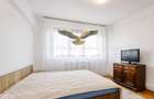 Priveliște panoramică|Apartament renovat situat lângă Iulius Mall - 5