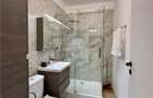 Rond Alba Iulia - Decebal | Apartament 2 Camere LUX | Totul Nou | Prim - 2