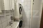 Apartament modern cu 3 camere, complet mobilat ?i utilat ?? - 3