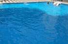 Inchiriez apartament 2 camere - Sos. Dobroesti - Fundeni - 7