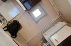 Apartament de inchiriat zona progresu - 5