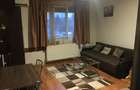 Proprietar inchiriez apartament 2 dormitoare - 8