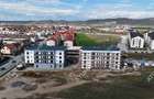 Apartament cu 2 camere finisat la cheie etaj 2 zona Brana din Selimbar - 9