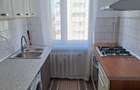Inchiriez apartament 2 camere G. Enescu - 5