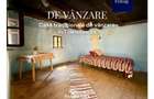 Casa tradi?ionala de vanzare in Transilvania gospodarie autentica - 15