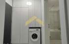 Apartament 2 camere Adora Park de inchiriat - 1