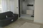 Inchiriez apartament 3 camere