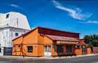 inchiriez sau vand spatiu comercial - 2