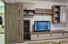 Etaj 2 - Ap. 1 camera, confort 1 decomandat, Vidin. Mobilat Utilat. - 7