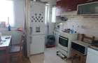 Vand apartament 2 camere Voluntari - 2