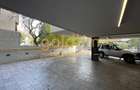 SUPERB/ ZONA EXCLUSIVISTA/ PARCARE - 49