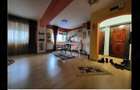 Apartment 4 camera Nicolae Grigorescu S l jan - 4