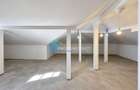 Vila individuala de vanzare, teren 720 mp, 224.900 EUR COMISION 0 - 10