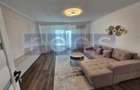 INCHIRIERE  APARTAMENT 3 CAMERE -ALBA IULIA - 1