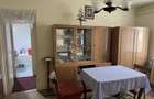Apartament 2 camere | Investitie | 40 mpu | Zona Minerva Manastur