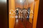 Vânzare apartament 3 camere, situat în Rovinari, Aleea Mesteacănului - 5