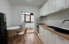 Apartament cu 2 camere decomandat în Galata - 1