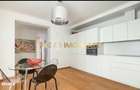 2 Camere de inchiriat | Fundeni | Petfriendly | Parcare | Centrala - 1
