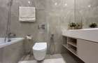 Apartament 3 camere *HIGH END* Parcul Verdi - Floreasca - 14