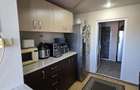 Apartament 2 camere, 4/4, gaze