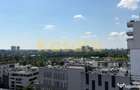 Penthouse I etaj 8-9-10 I terasa 100 mp I 225 mp utili I ... - 7