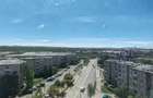 Apartament 2 camere, decomandat, 61 mp, zona Vasile Alecsand - 3