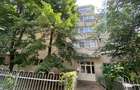 Apartament 3 camere Mall Vitan vis-a-vis - 32