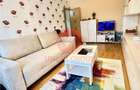 Apartament 2 Camere Decomandat Zona Kaufland Aurel Vlaicu KM 4-5