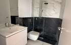 Apart. 3 Camere Premium | Bloc Boutique Nou | Metrou M. Bravu 5 minute - 7