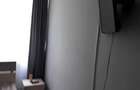 tomis nord - strada suceava-2 camere,etaj 1 - 10