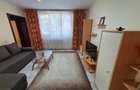 PRIN AGENTIA  SEDAKO, 2 camere- langa Primarie/Central/UVT/disponibil - 4