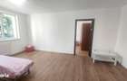 2 camere, zona strazii Horea, aproape de Panemar