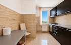 Apartament decomandat | 3 camere | 2 băi | Petfriendly | Astra - 1
