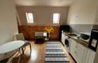 O camera, Modern, Pet Friendly, Parcare, Profi, Borhanci - 2
