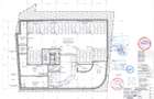 Basarab | structura finalizata | 5.790mp| Ideal investitie - 17
