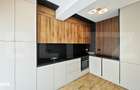 Apartament 3 Camere | Muntele Gaina | Bloc Nou | Lift | Etaj 2 - 11