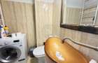 Apartament 2 camere cu balcon in zona Doamna Stanca