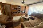 Apartament spatios, 4 camere, 4 balcoane - etaj 67, bloc cu lift - zon