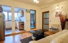 Apartament 2 Camere 49 mp  Centrul Vechi Centrala Proprie - 1