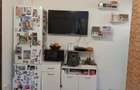 Vand apartament Margeanului - 1