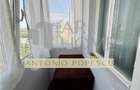 Apartament 4 camere, centrala proprie, decomandat, Ploiesti, Malu Rosu - 8