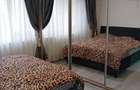Inchiriez apartament 2 camere - 3