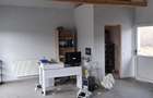 vand teren si constructie - 5